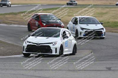 media/Apr-13-2024-Nasa (Sat) [[eb83ce33a8]]/HPDE 1 and 2 HPDE Intro/Offramp/